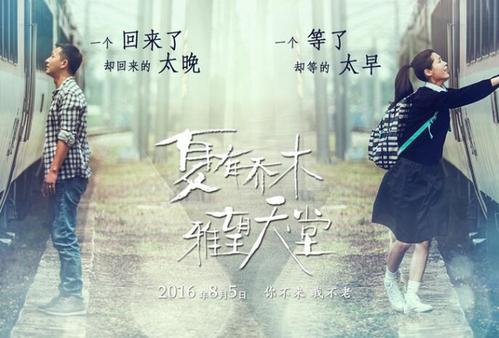 办理费希塔大学文凭学历认证